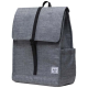 Sac à dos promotionnel recyclé 16L City Herschel