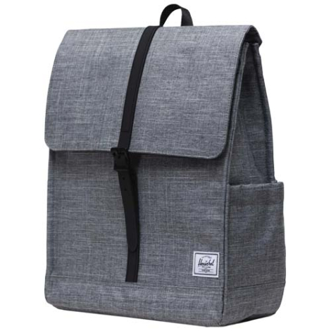Sac à dos promotionnel recyclé 16L City Herschel
