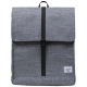 Sac à dos promotionnel recyclé 16L City Herschel