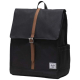 Sac à dos promotionnel recyclé 16L City Herschel