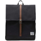 Sac à dos promotionnel recyclé 16L City Herschel