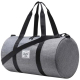 Sac de sport personnalisé recyclé 27L Herschel Classic