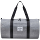 Sac de sport personnalisé recyclé 27L Herschel Classic