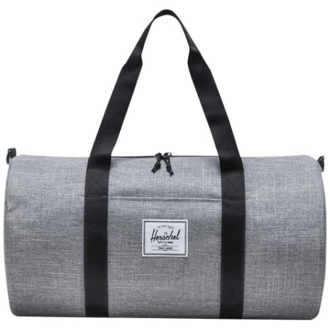Sac de sport personnalisé recyclé 27L Herschel Classic