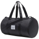 Sac de sport personnalisé recyclé 27L Herschel Classic