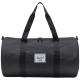 Sac de sport personnalisé recyclé 27L Herschel Classic