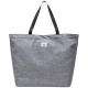 Sac shopping personnalisable en tissu recyclé 19L Herschel Classic