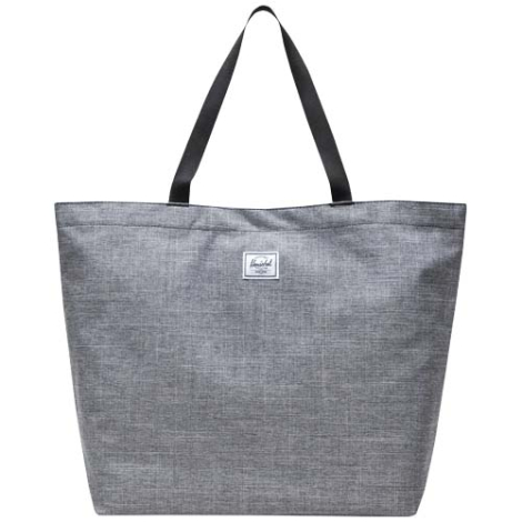 Sac shopping personnalisable en tissu recyclé 19L Herschel Classic