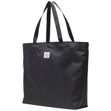 Sac shopping personnalisable en tissu recyclé 19L Herschel Classic