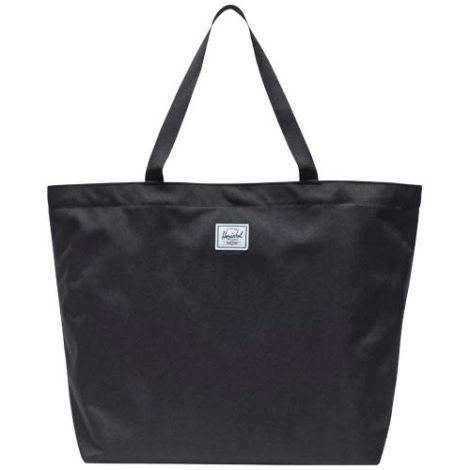 Sac shopping personnalisable en tissu recyclé 19L Herschel Classic
