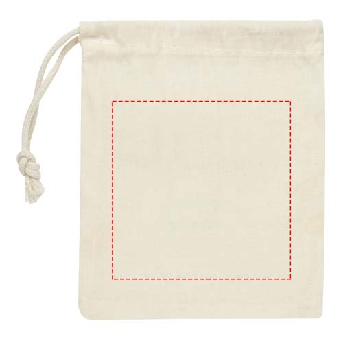 Pochette