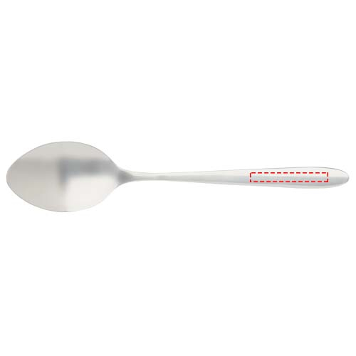 Cuillère