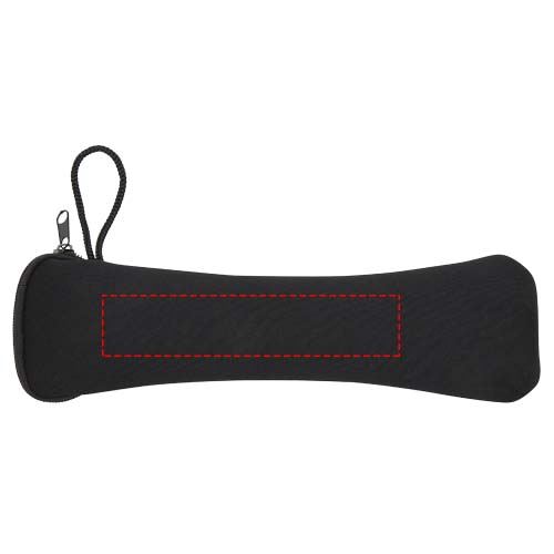 Pochette