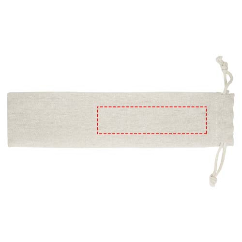 Pochette