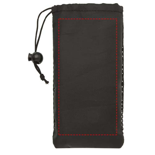 Pochette