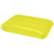 Coussin de plage personnalisable gonflable Sunny