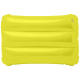 Coussin de plage personnalisable gonflable Sunny