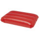 Coussin de plage personnalisable gonflable Sunny