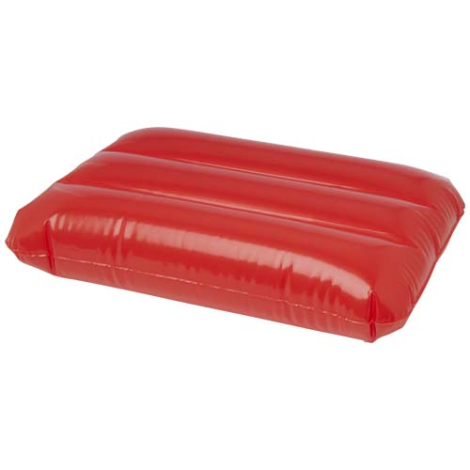 Coussin de plage personnalisable gonflable Sunny