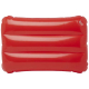 Coussin de plage personnalisable gonflable Sunny