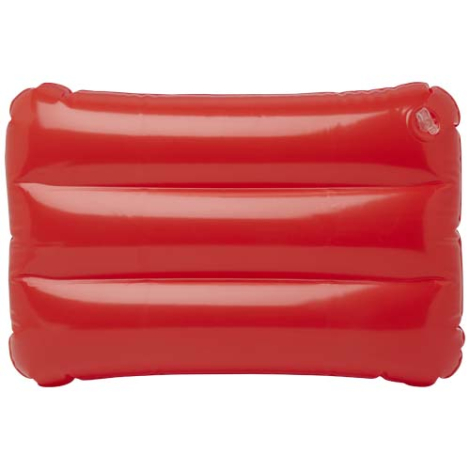 Coussin de plage personnalisable gonflable Sunny