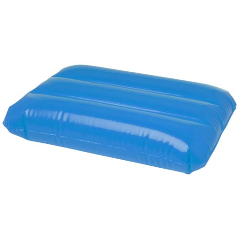 Coussin de plage personnalisable gonflable Sunny