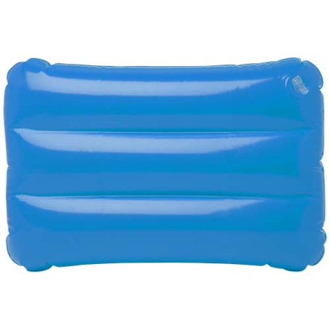 Coussin de plage personnalisable gonflable Sunny