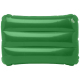 Coussin de plage personnalisable gonflable Sunny