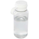 Bouteille de sport personnalisable 900ml RPET Ryder