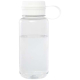 Bouteille de sport personnalisable 900ml RPET Ryder