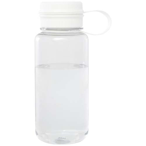 Bouteille de sport personnalisable 900ml RPET Ryder