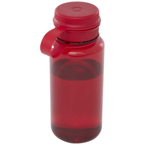 Bouteille de sport personnalisable 900ml RPET Ryder