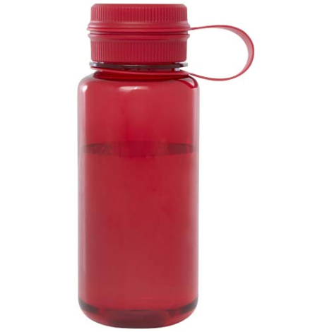 Bouteille de sport personnalisable 900ml RPET Ryder