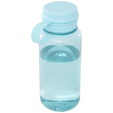 Bouteille de sport personnalisable 900ml RPET Ryder