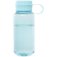 Bouteille de sport personnalisable 900ml RPET Ryder