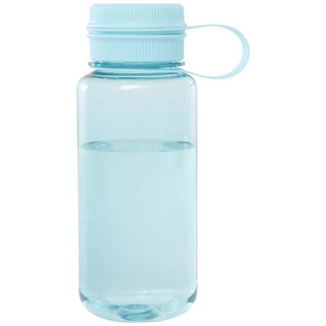 Bouteille de sport personnalisable 900ml RPET Ryder