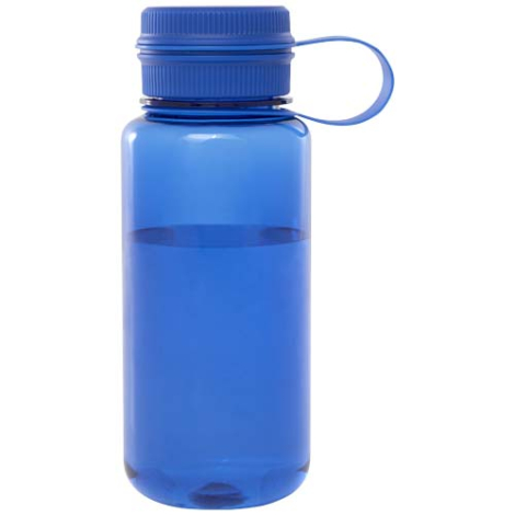 Bouteille de sport personnalisable 900ml RPET Ryder