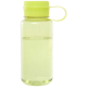 Bouteille de sport personnalisable 900ml RPET Ryder