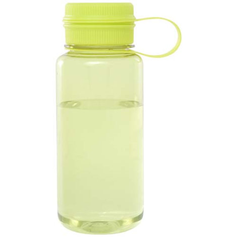 Bouteille de sport personnalisable 900ml RPET Ryder
