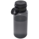 Bouteille de sport personnalisable 900ml RPET Ryder