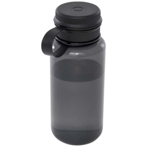 Bouteille de sport personnalisable 900ml RPET Ryder