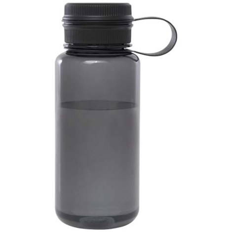 Bouteille de sport personnalisable 900ml RPET Ryder