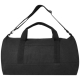 Sac de voyage personnalisé 50L en coton recyclé Porter