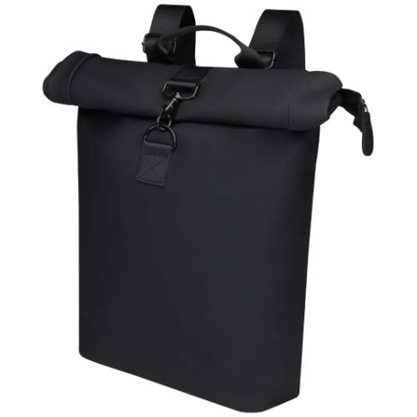 Sac à dos personnalisable pour ordinateur portable 15,6" Turner