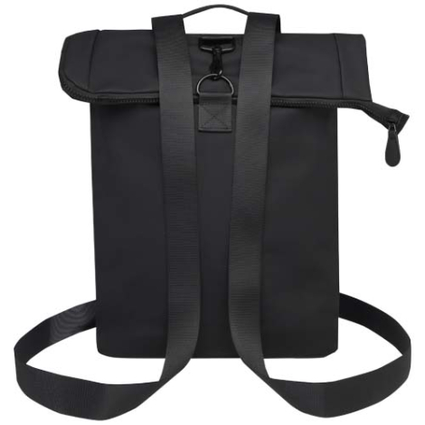 Sac à dos personnalisable pour ordinateur portable 15,6" Turner