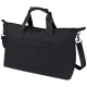 Sac de voyage à personnaliser 36L avec compartiment PC Turner