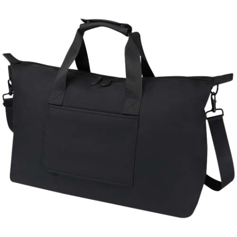 Sac de voyage à personnaliser 36L avec compartiment PC Turner