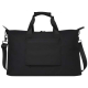 Sac de voyage à personnaliser 36L avec compartiment PC Turner