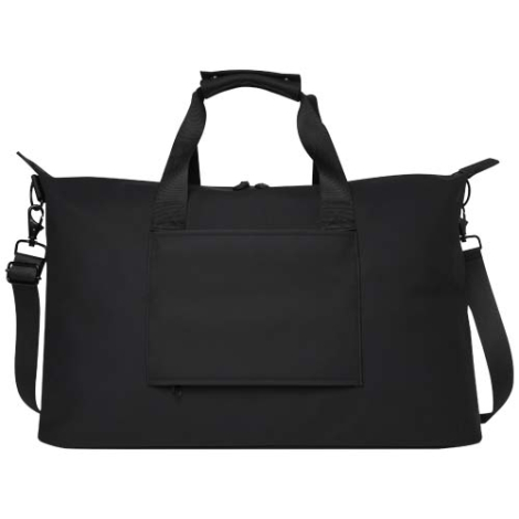 Sac de voyage à personnaliser 36L avec compartiment PC Turner