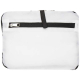Sac à dos pliable à personnaliser 15L EcoFold